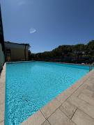 Top Desenzano del Garda