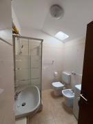 Top Desenzano del Garda