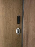 Top Warszawa Top Warszawa