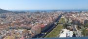 Top Málaga