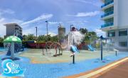 Top Hua Hin