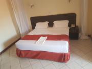Tourist Hotel Bungoma