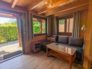 Top Dziwnów Top Dziwnów