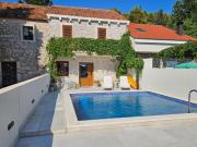 Villa Dragi Villa Dragi