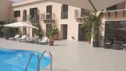 Top Lampedusa