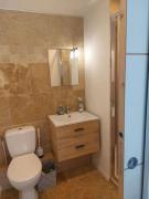 Top Martigues Top Martigues