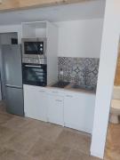 Top Martigues Top Martigues