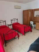 Top Margherita di Savoia