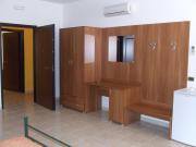 Top Margherita di Savoia