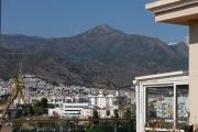 Top Nerja