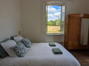 Top Saint-Gengoux-le-National