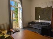 Top Saint-Gengoux-le-National