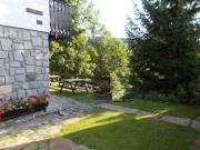 Top Špindlerův Mlýn