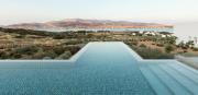Top Andiparos