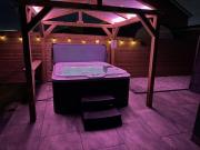 Oakwood Farm Chester