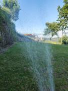 A Casa da Japoneira CB