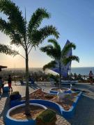Top São Gonçalo do Amarante