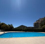 RARE T3 Appartment Balcony Pool AC GOLF AND BEACH 15 min WALK