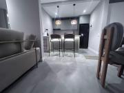 Puesta de Sol! Apartamento