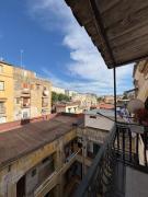 Top Naples