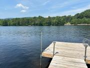 Top Lake Luzerne Top Lake Luzerne