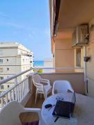 Top Segur de Calafell