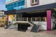 Top Bangalore