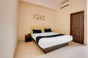 Top Bangalore