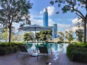 Top Kuala Lumpur