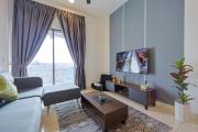 Top Kuala Lumpur