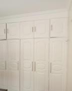 Apartamento MOBILIADO Próximo ao Aeroporto