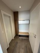 Sandy Vibes Apartments