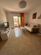 alquilaencanarias Los Abrigos La Arena