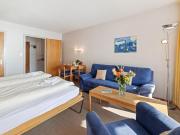 Apartment Promenade - Utoring-34 by Interhome