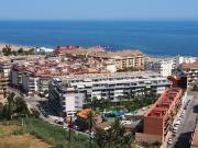 Apartment Marina Raset by Interhome