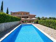 Holiday Home Matea by Interhome