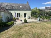 Holiday Home Cottage du Hamel es Clos by Interhome