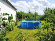 Top Veselí nad Lužnicí