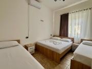 Seaside Family Apartament 2