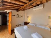 Le terrazze di Camollia