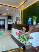 Top Bhopal