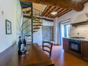 Top Lucolena in Chianti