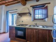 Top Lucolena in Chianti