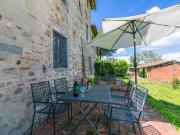 Top Lucolena in Chianti