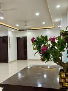 Top Bhopal