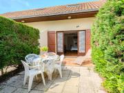 Holiday Home Sicard-8 by Interhome