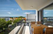 B&M Apartments Novigrad by Villas Guide