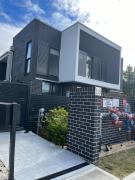 Private Room Available