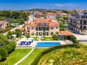 Apartment Villa Vizula by Interhome Apartment Villa Vizula by Interhome