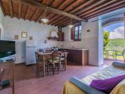 Top Lucolena in Chianti